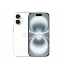 iphone-16-128-gb