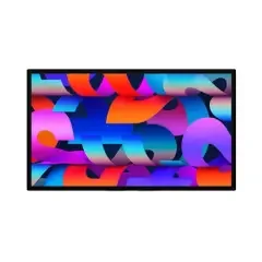 man-hinh-apple-studio-display-2022-5120x2880-retina-60hz-khac