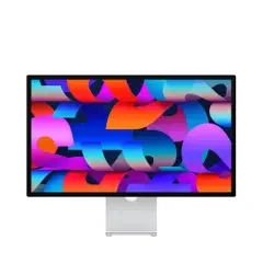 man-hinh-apple-studio-display-2022-standard-glass-tilt-adjustable-stand-mk0u3sa-a-s220401358