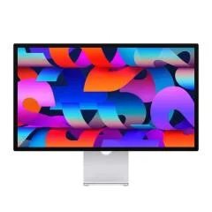 man-hinh-apple-studio-display-2022-standard-glass-vesa-mount-adapter-stand-not-included-mmyq3sa-a-s220401359