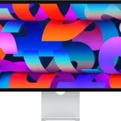 man-hinh-lcd-apple-studio-display-2022-5120x2880-retina-60hz-khac