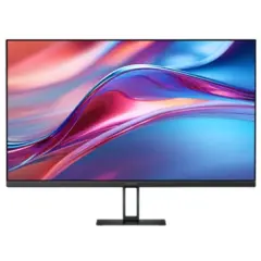 man-hinh-vi-tinh-lcd-xiaomi-2k-monitor-a27qi-eu-ela5812eu-h1