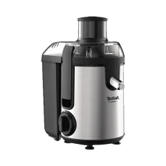 may-ep-trai-cay-tefal-ze420d38-1