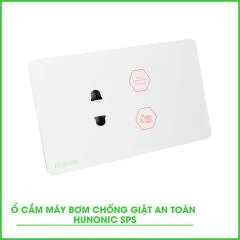 o-cam-may-bom-sps-chong-giat