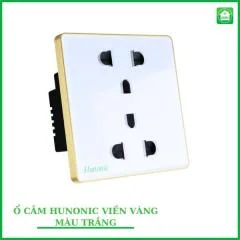 o-cam-vuong-trang2