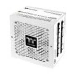 80x80_nguon-thermaltake-gf-a3-1050w-snow-3