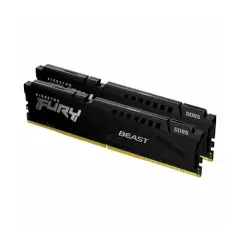 ram-desktop-kingston-fury-beast-k2-32gb-ddr5-6000mhz-(2-x-16gb)-ddr5-6000mhz-(kf560c40bbk2-32)-h1