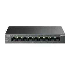 switch-de-ban-litewave9-cong-10100-mbps-voi-8-cong-poe-cong-8-10100-mbps-cong-poe-1-10100-mbps-cong-khong-poe