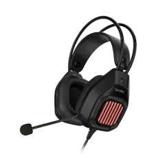 tai-nghe-dareu-eh460-multi-led-black-h1