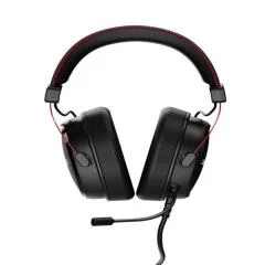 tai-nghe-dareu-eh925l-black-red-2
