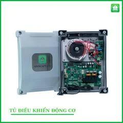 tu-dieu-khien-dong-co-cong-24v-hunonic