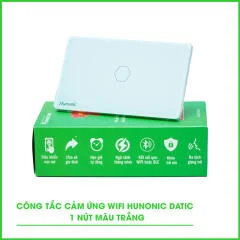 wifi-hunonic-datic-1-trang