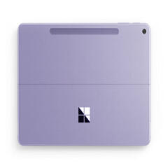 B02-Surface-Pro-12-inch-1Ed-Rational-Violet-Rear-1