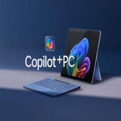 Highlight-Surface-Pro-AI-11Ed-Sapphire-MC001-3000x1682:VP2-859x540