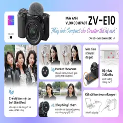 Ngang_2e247f5e-c78a-4de6-8373-159fcb817d12