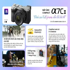 Ngang_ca0e0fff-7b0f-412b-8eb9-fca58456e49a