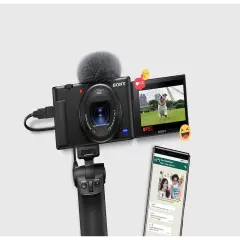 SEA_Localisation_1584_980_mobile-1