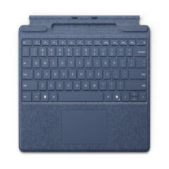 SPW2C-2000x1500-BB-00