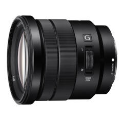 Sony-E-PZ-18-105mm-F4-G-OSS-Power-Zoom-Lens