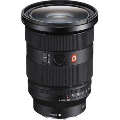 fe-24-70-mm-f28-gm-ii-00-500x500