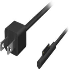 gldn-Q4Q00001-SurfA-Power-Supply-b00