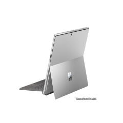 microsoft_surface_pro_11th_edition__platinum_image6_2