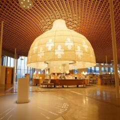 selp1635g_product-intro_1_M