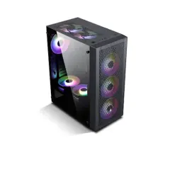 K7Lluv20PHyxCeo-rzAVSQK1cvpwn5ivLkwmQKDnypAU00hGxAjMqzR2m9GpLga-Jt8PVWQsAQhmnacHouIT5dzN3TT88AI=w500-rw