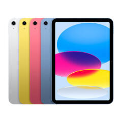 ipad-gen-11-wifi-128gb-256gb-512gb-768x768