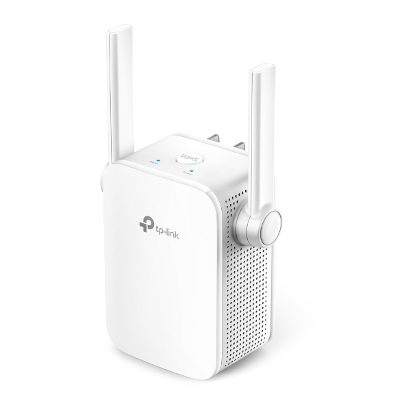 tl-wa855re-bo-mo-rong-song-wi-fi-toc-do-300mbps-h1