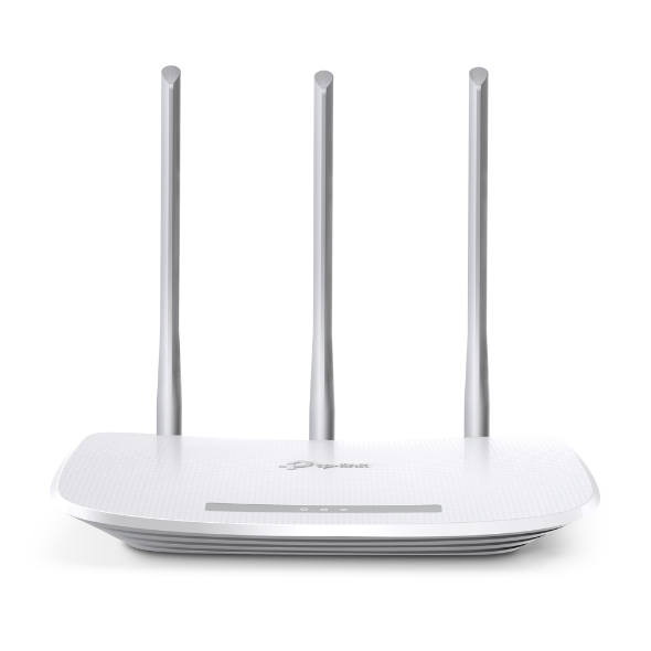 tl-wr845n-router-wi-fi-chuan-n-300mbps-h1