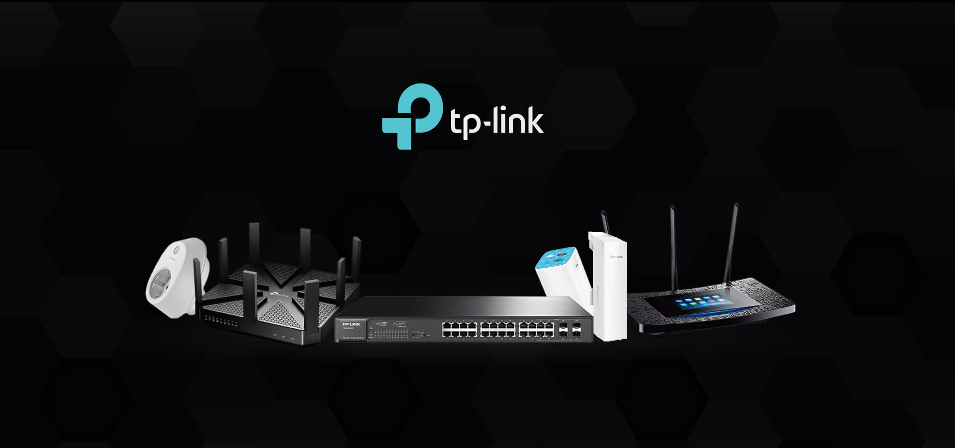 tplink