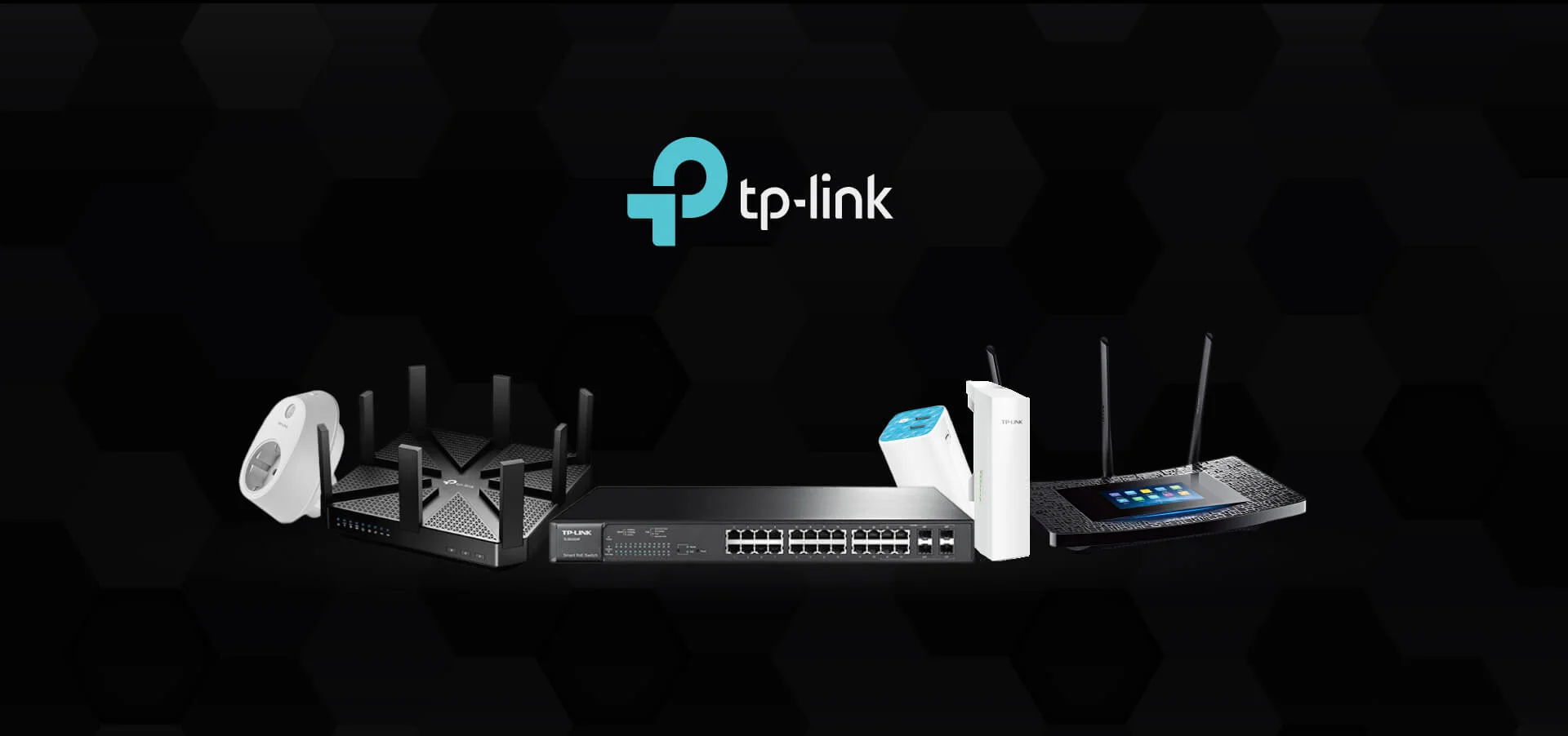 tplink
