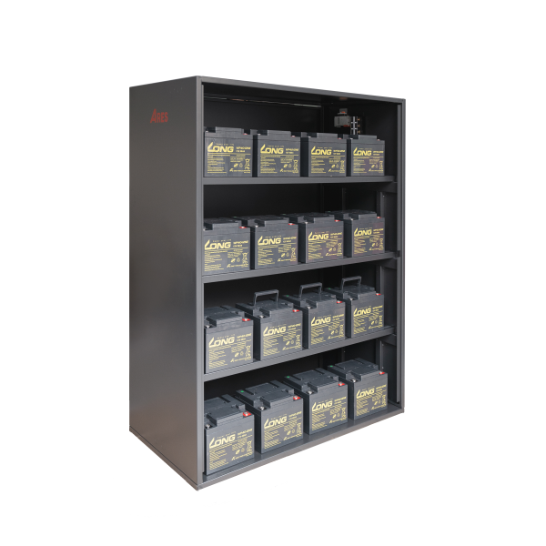 tu-ac-quy-ares-ar-c20-1328h-x-500w-x-1075d-s231102939-1