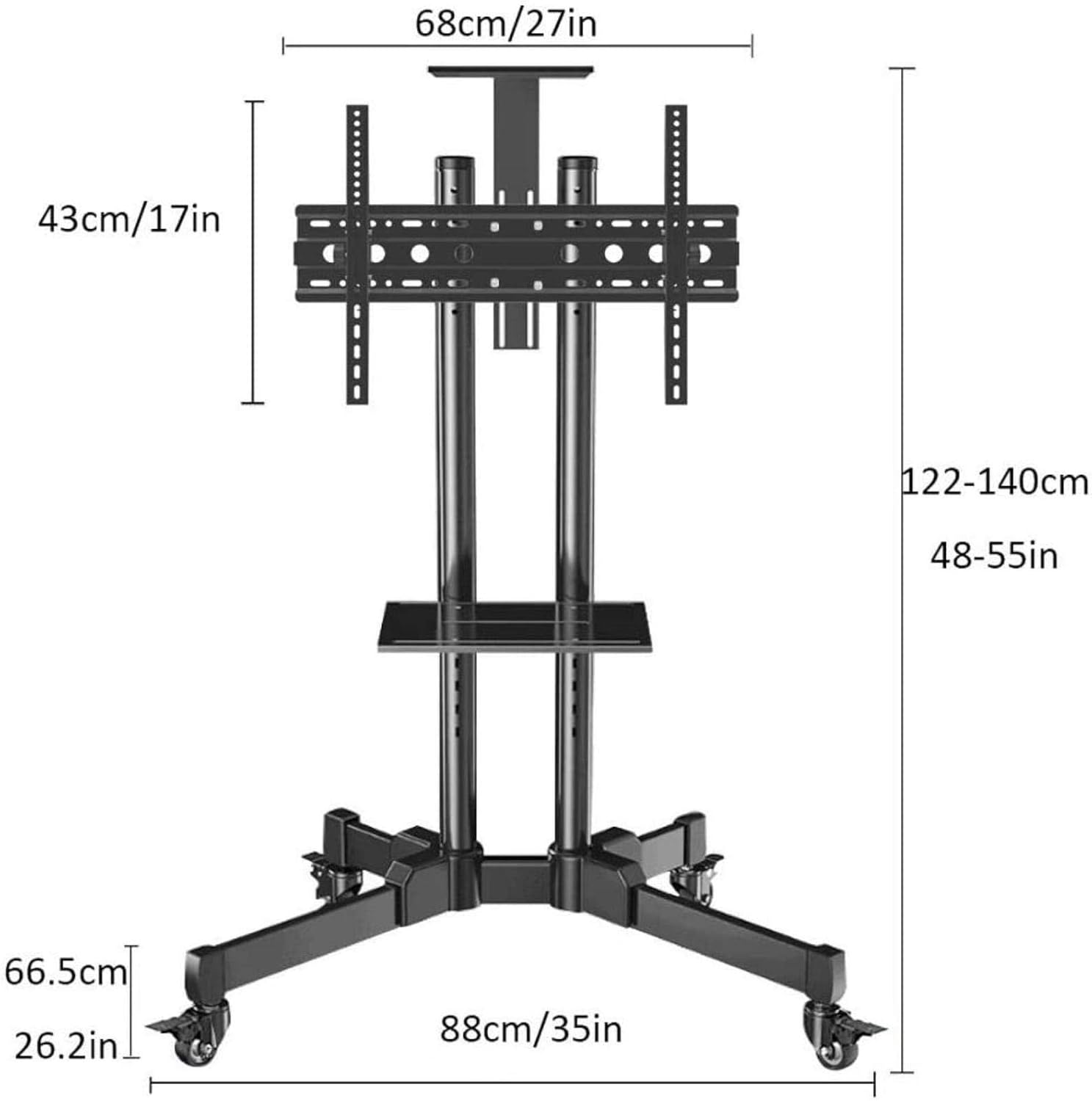 tv-floor-mobile-bracket-totolink-tfb-01,,
