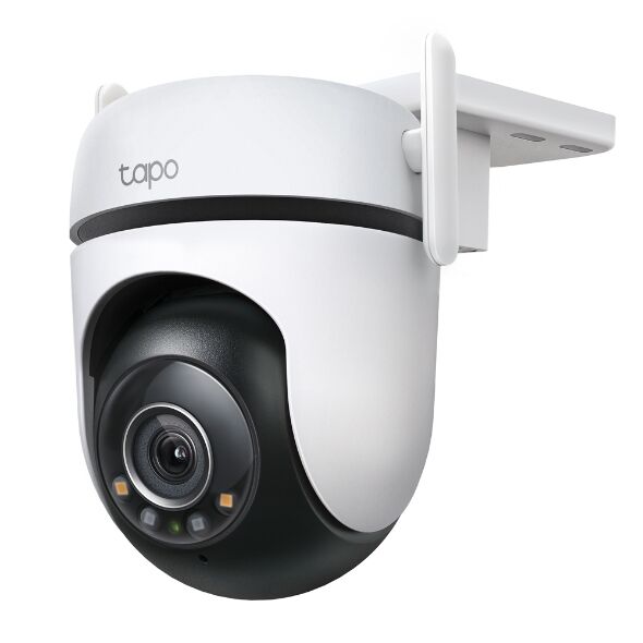 Tapo_C520WS_EU_1
