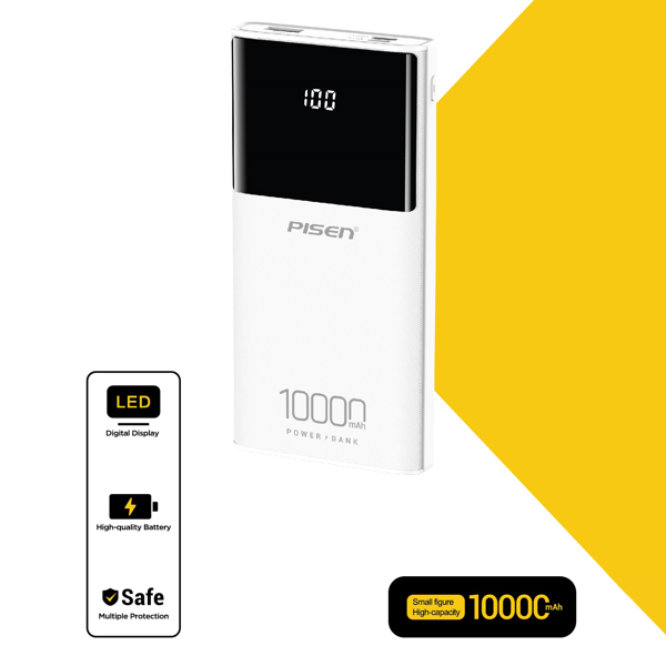 sac-du-phong-pisen-mr-white-digital-10000mah_6328