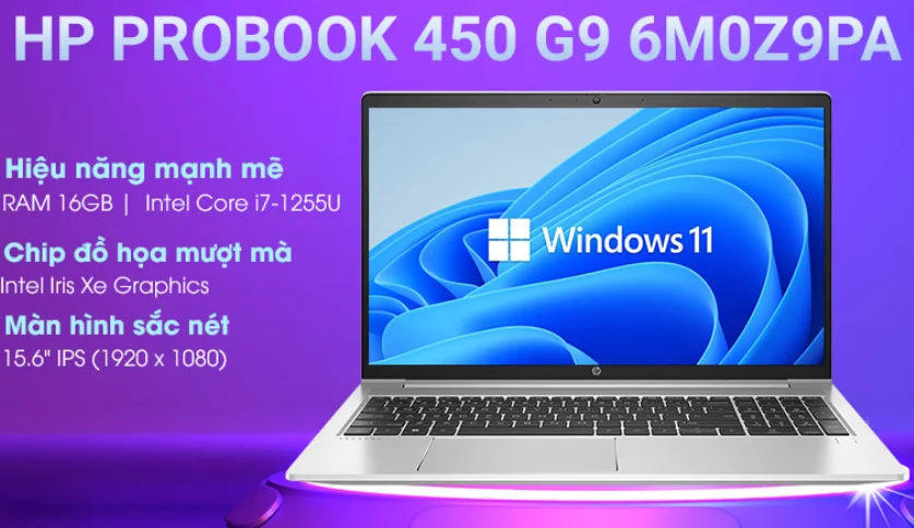 Ảnh chụp màn hình 2025-08-06 140818