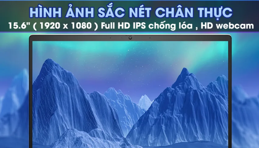 Ảnh chụp màn hình 2025-08-06 141006