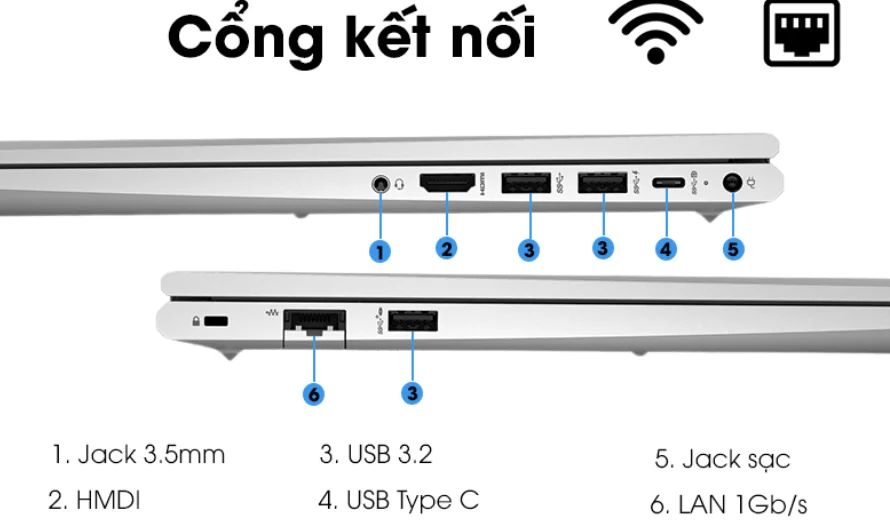 Ảnh chụp màn hình 2025-08-06 141156