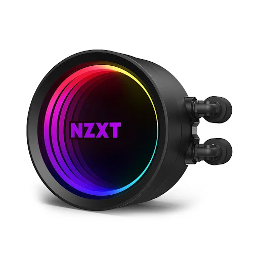 Bộ - tản - nhiệt - nước – NZXT – Kraken - X53 - RGB - 240mm ( RL-KRX53-R1 )-h3