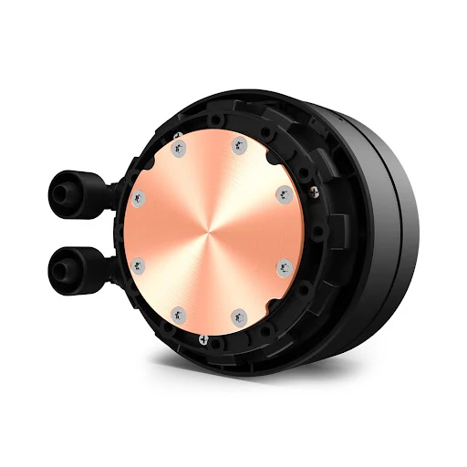 Bộ - tản - nhiệt - nước – NZXT – Kraken - X53 - RGB - 240mm ( RL-KRX53-R1 )-h4