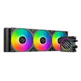 Bộ-Tản-Nhiệt-Nước-ID-COOLING-DASHFLOW-360-XT-ARGB-(Đen)