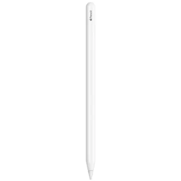 But-am-ung-Apple-Pencil-2-(MU8F2ZP-A)-hang-trung-bay