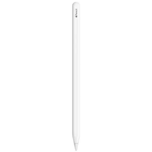 Bút-cảm-ứng-Apple-Pencil-2-(MU8F2ZPA)-Hàng-trưng-bày