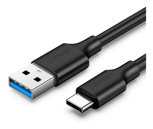 Cap-du-lieu-USB-3