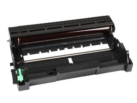 Drum- may-in-Brother-DR2385-h1