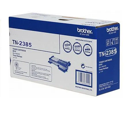 Drum-may-in-Brother-DR2385-h2