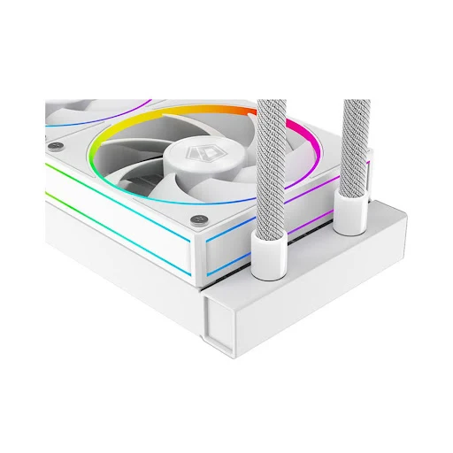 Gông - Chống – Cong – CPU - ID-COOLING- ABF-1700 (Intel)-h3