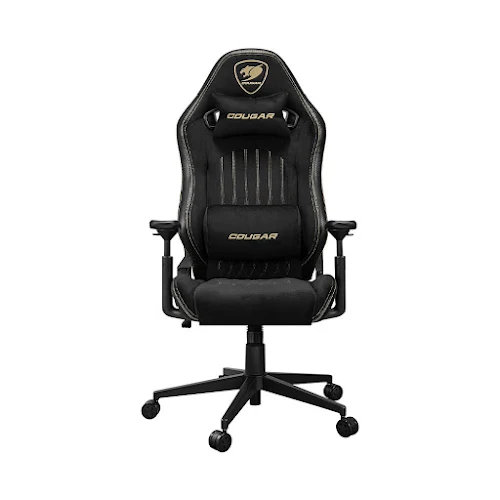 Ghế-Gaming-Cougar-chair-Explore-Royal-F-(CHRCR-EXPLORE-ROYAL-F)-1